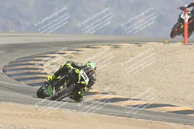 media/Oct-05-2025-CVMA (Sun) [[beeef4f201]]/Race 14-Formula 2-CVMA Hooligans-American Thunder/